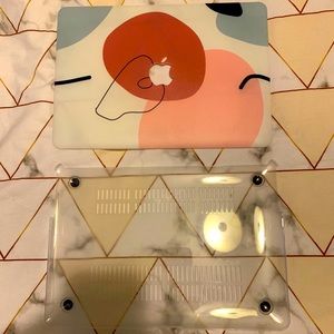 macbook air 13” case